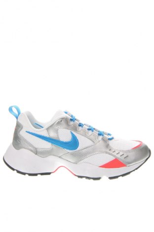 Мъжки обувки Nike, Размер 43, Цвят Многоцветен, Цена 152,25 лв.