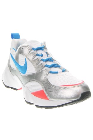 Мъжки обувки Nike, Размер 43, Цвят Многоцветен, Цена 203,00 лв.