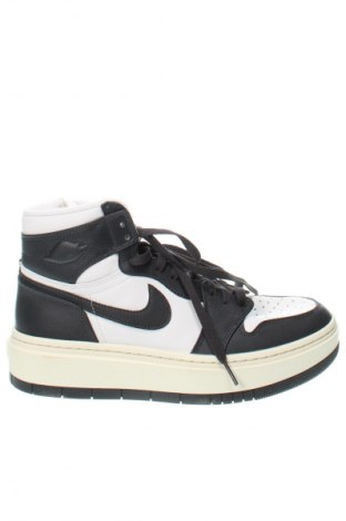 Încălțăminte bărbătească Nike, Mărime 42, Culoare Multicolor, Preț 667,76 Lei