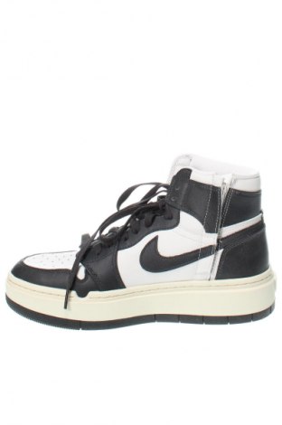 Pánské boty Nike, Velikost 42, Barva Vícebarevné, Cena  2 942,00 Kč