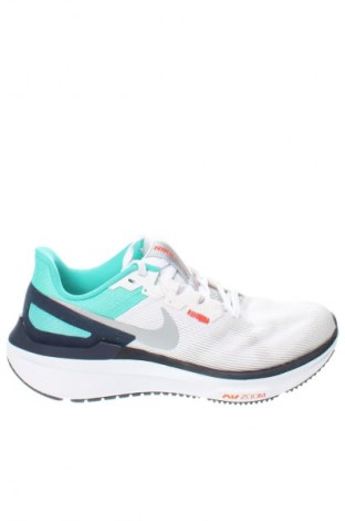 Pánské boty Nike, Velikost 40, Barva Vícebarevné, Cena  2 942,00 Kč