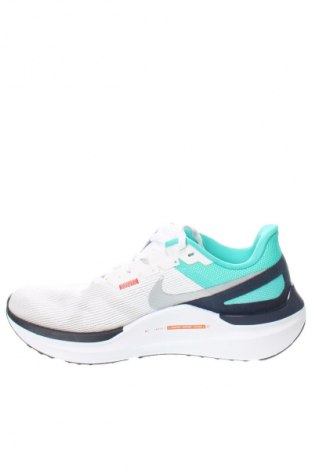 Pánské boty Nike, Velikost 40, Barva Vícebarevné, Cena  1 765,00 Kč