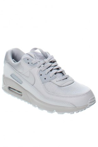 Мъжки обувки Nike, Размер 41, Цвят Сив, Цена 203,00 лв.