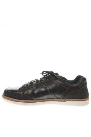 Мъжки обувки Oliver Jacob, Размер 43, Цвят Кафяв, Цена 44,16 лв.
