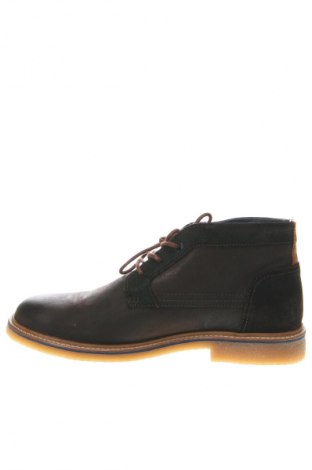 Herrenschuhe Oliver Jacob, Größe 43, Farbe Braun, Preis € 47,94