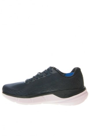 Herrenschuhe POWER, Größe 44, Farbe Blau, Preis € 33,99