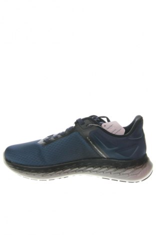 Pánske topánky POWER, Veľkosť 42, Farba Modrá, Cena  52,89 €