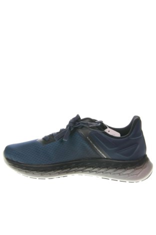 Pánske topánky POWER, Veľkosť 45, Farba Modrá, Cena  52,89 €