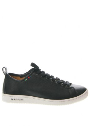 Pánské boty PS by Paul Smith, Velikost 42, Barva Modrá, Cena  2 543,00 Kč