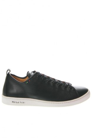 Мъжки обувки PS by Paul Smith, Размер 44, Цвят Черен, Цена 175,50 лв.