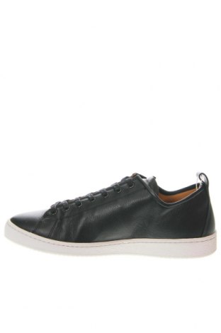Ανδρικά παπούτσια PS by Paul Smith, Μέγεθος 44, Χρώμα Μαύρο, Τιμή 90,47 €