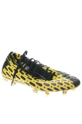 Încălțăminte bărbătească PUMA, Mărime 46, Culoare Multicolor, Preț 223,68 Lei