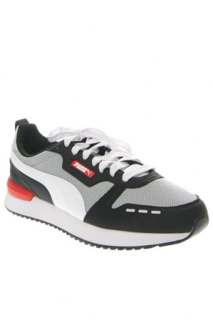 Încălțăminte bărbătească PUMA, Mărime 41, Culoare Multicolor, Preț 400,66 Lei