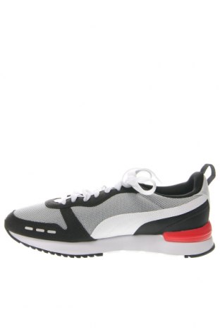 Мъжки обувки PUMA, Размер 42, Цвят Многоцветен, Цена 152,25 лв.