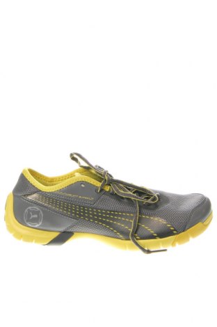 Ανδρικά παπούτσια PUMA, Μέγεθος 39, Χρώμα Πολύχρωμο, Τιμή 55,36 €
