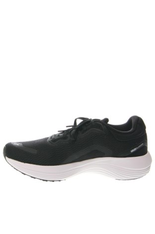 Herrenschuhe PUMA, Größe 45, Farbe Schwarz, Preis € 78,48