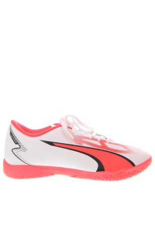 Мъжки обувки PUMA, Размер 44, Цвят Многоцветен, Цена 160,30 лв.