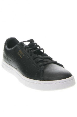 Мъжки обувки PUMA, Размер 42, Цвят Черен, Цена 203,00 лв.