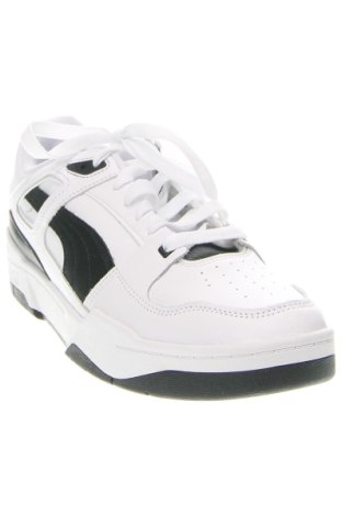 Мъжки обувки PUMA, Размер 45, Цвят Многоцветен, Цена 152,25 лв.