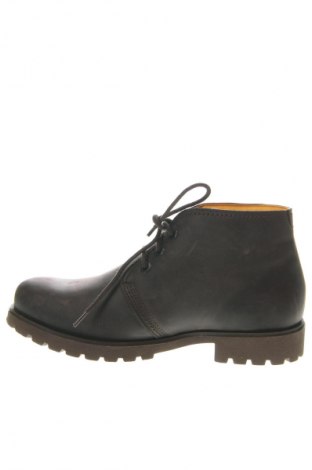 Мъжки обувки Panama Jack, Размер 42, Цвят Черен, Цена 186,75 лв.