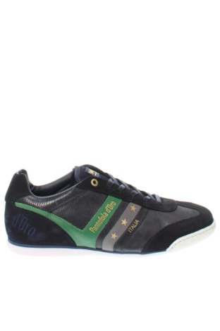 Ανδρικά παπούτσια Pantofola D'oro, Μέγεθος 41, Χρώμα Πολύχρωμο, Τιμή 67,42 €