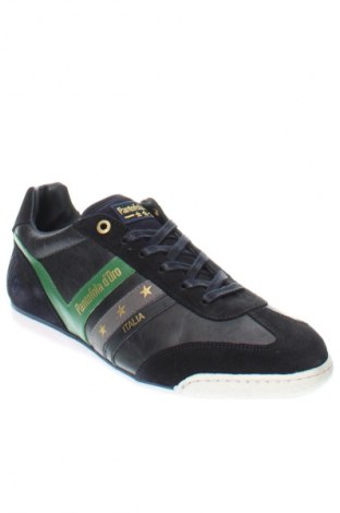 Pánske topánky Pantofola D'oro, Veľkosť 41, Farba Viacfarebná, Cena  61,80 €