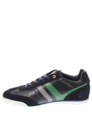 Мъжки обувки Pantofola D'oro, Размер 41, Цвят Многоцветен, Цена 119,90 лв.