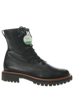 Herrenschuhe Paul Green, Größe 43, Farbe Schwarz, Preis € 89,85