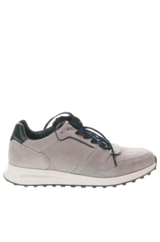 Ανδρικά παπούτσια Paul Hunter, Μέγεθος 42, Χρώμα Γκρί, Τιμή 73,25 €