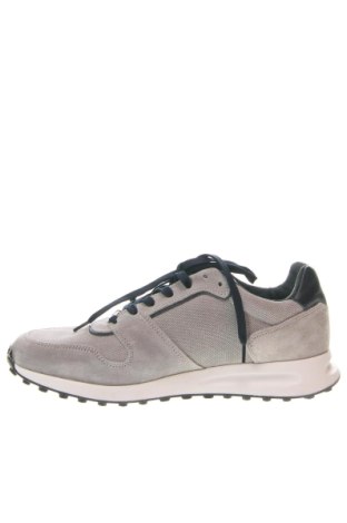 Мъжки обувки Paul Hunter, Размер 42, Цвят Сив, Цена 152,25 лв.
