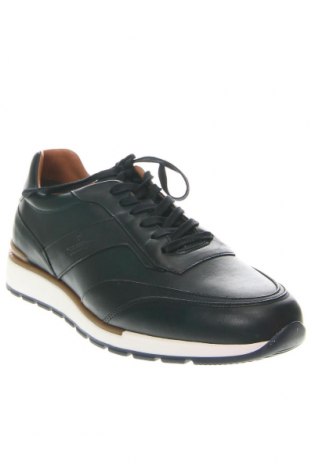 Ανδρικά παπούτσια Paul Hunter, Μέγεθος 46, Χρώμα Μπλέ, Τιμή 78,48 €