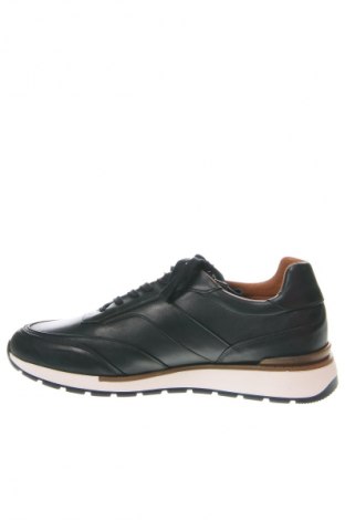 Ανδρικά παπούτσια Paul Hunter, Μέγεθος 46, Χρώμα Μπλέ, Τιμή 78,48 €