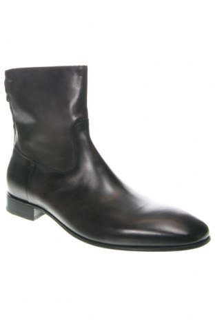 Ανδρικά παπούτσια Pete Sorensen, Μέγεθος 44, Χρώμα Μαύρο, Τιμή 284,69 €