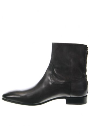 Мъжки обувки Pete Sorensen, Размер 44, Цвят Черен, Цена 591,75 лв.