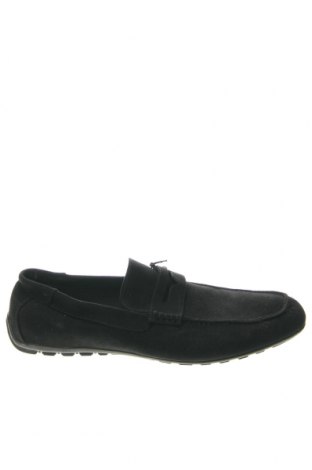 Herrenschuhe Pier One, Größe 43, Farbe Schwarz, Preis 19,81 €