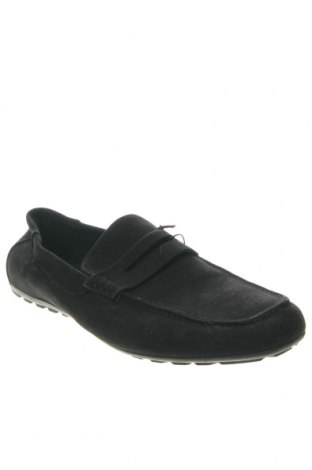 Herrenschuhe Pier One, Größe 43, Farbe Schwarz, Preis 19,81 €