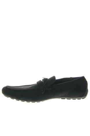 Pánské boty Pier One, Velikost 43, Barva Černá, Cena  454,00 Kč