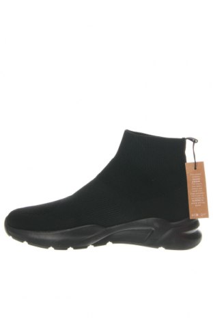 Pánske topánky Pier One, Veľkosť 42, Farba Čierna, Cena  15,98 €