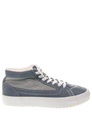 Herrenschuhe Pull&Bear, Größe 41, Farbe Blau, Preis 19,18 €