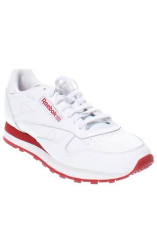 Încălțăminte bărbătească Reebok, Mărime 44, Culoare Alb, Preț 500,82 Lei