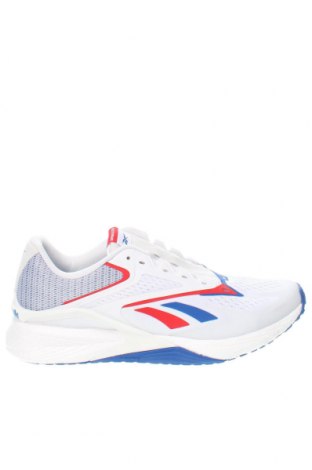 Pánske topánky Reebok, Veľkosť 44, Farba Biela, Cena  104,64 €