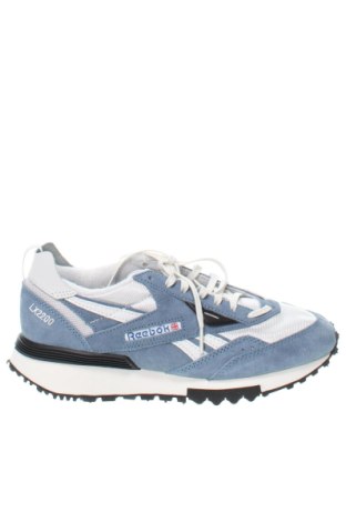 Pánské boty Reebok, Velikost 40, Barva Vícebarevné, Cena  2 942,00 Kč