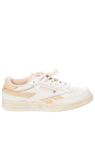 Pánske topánky Reebok, Veľkosť 43, Farba Béžová, Cena  78,48 €