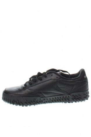 Pánske topánky Reebok, Veľkosť 41, Farba Čierna, Cena  62,78 €