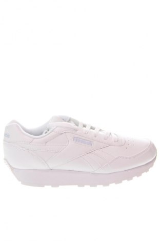 Ανδρικά παπούτσια Reebok, Μέγεθος 42, Χρώμα Λευκό, Τιμή 78,48 €