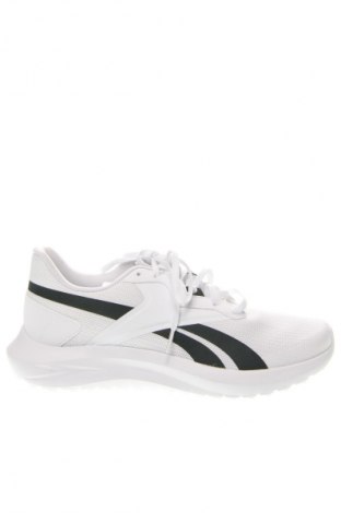 Мъжки обувки Reebok, Размер 41, Цвят Бял, Цена 121,80 лв.