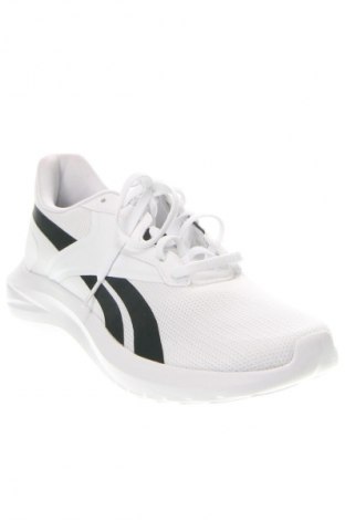 Pánské boty Reebok, Velikost 41, Barva Bílá, Cena  1 765,00 Kč