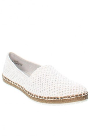 Ανδρικά παπούτσια Rieker, Μέγεθος 42, Χρώμα Λευκό, Τιμή 27,84 €