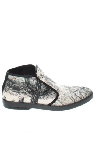 Ανδρικά παπούτσια Rivieras, Μέγεθος 41, Χρώμα Πολύχρωμο, Τιμή 36,08 €