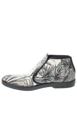 Ανδρικά παπούτσια Rivieras, Μέγεθος 41, Χρώμα Πολύχρωμο, Τιμή 36,08 €